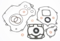 Picture of Cometic Gasket CG Head Gaskets - C4491