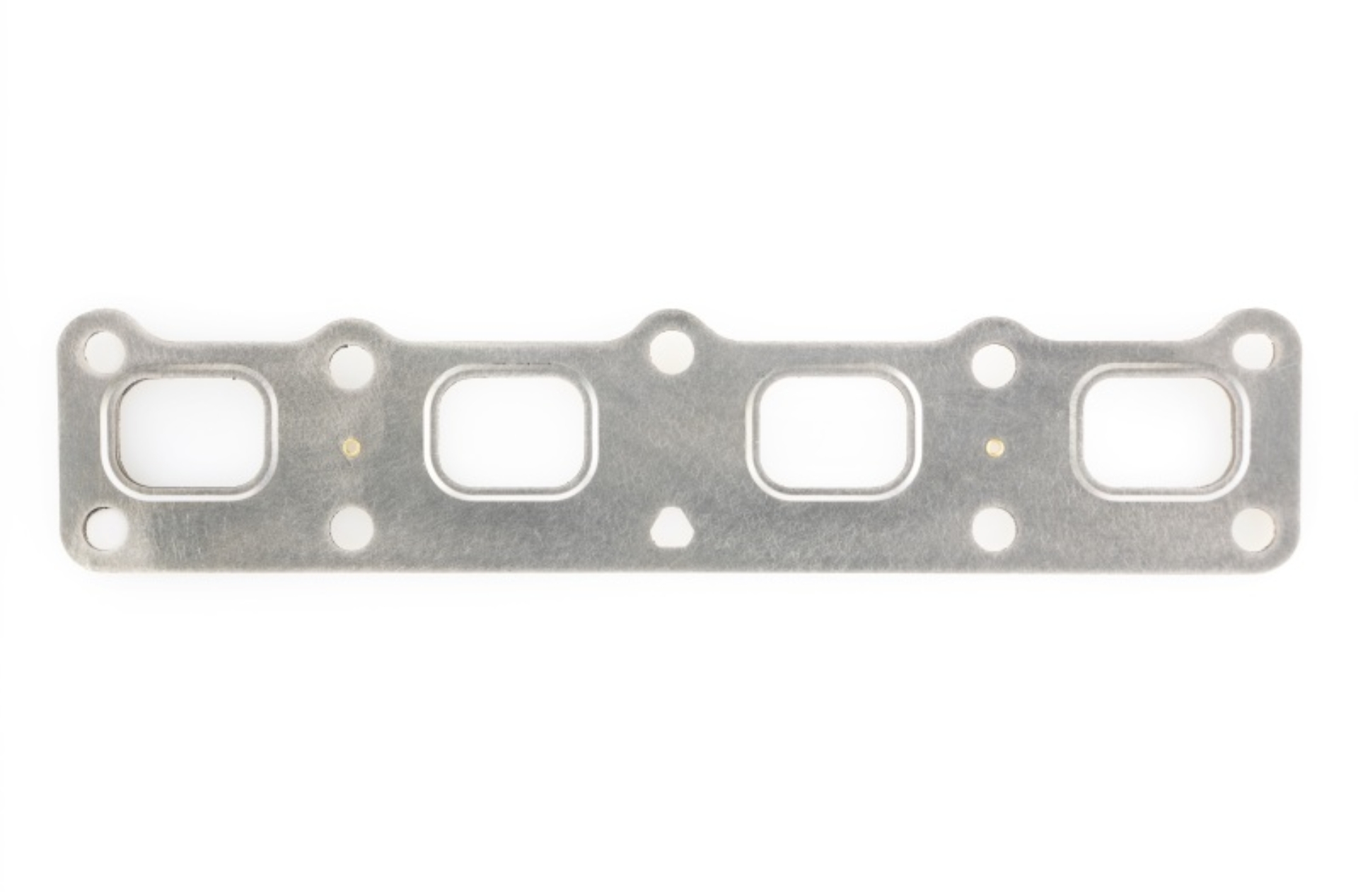 Picture of Cometic Chrysler ED4 World Engine .090in MLS/HT Exhaust Manifold Gasket