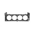 Picture of Cometic Ford 335 Series .040in MLS Cylinder Head Gasket - 4.185in Bore