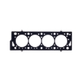 Picture of Cometic Peugeot XU10J4RS .092in MLS Cylinder Head Gasket - 86.5mm Bore