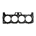 Picture of Cometic Gasket CG Head Gaskets - C5666-023