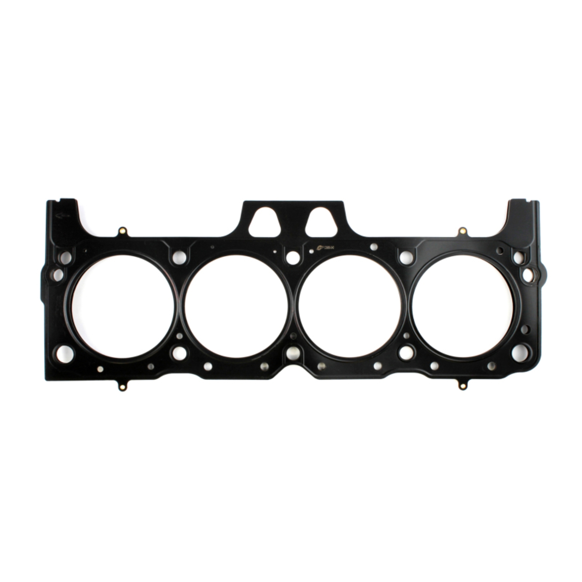 Picture of Cometic Gasket CG Head Gaskets - C5666-023
