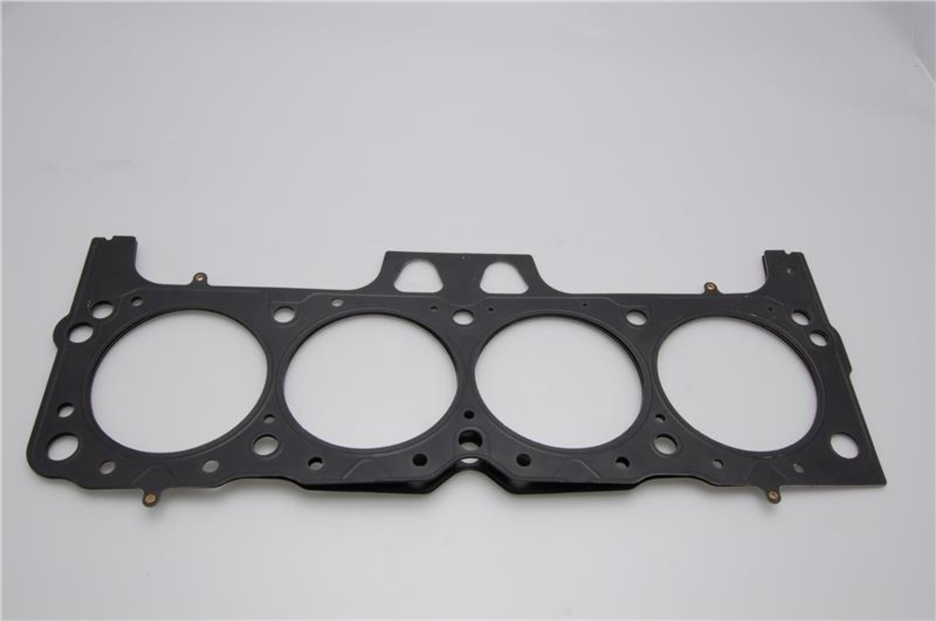 Picture of Cometic Gasket CG Head Gaskets - C5668-045