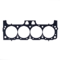 Picture of Cometic Gasket CG Head Gaskets - C5668-045