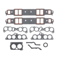 Picture of Cometic Chevrolet LB9/L98 Gen-1 305/350 TPI Intake Manifold Gasket Kit