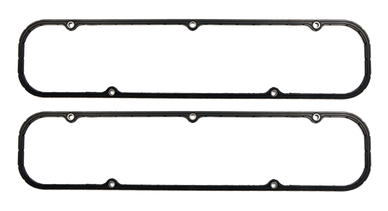 Picture of Cometic Buick Big Block V8 .188in Molded Rubber Valve Cover Gasket Set