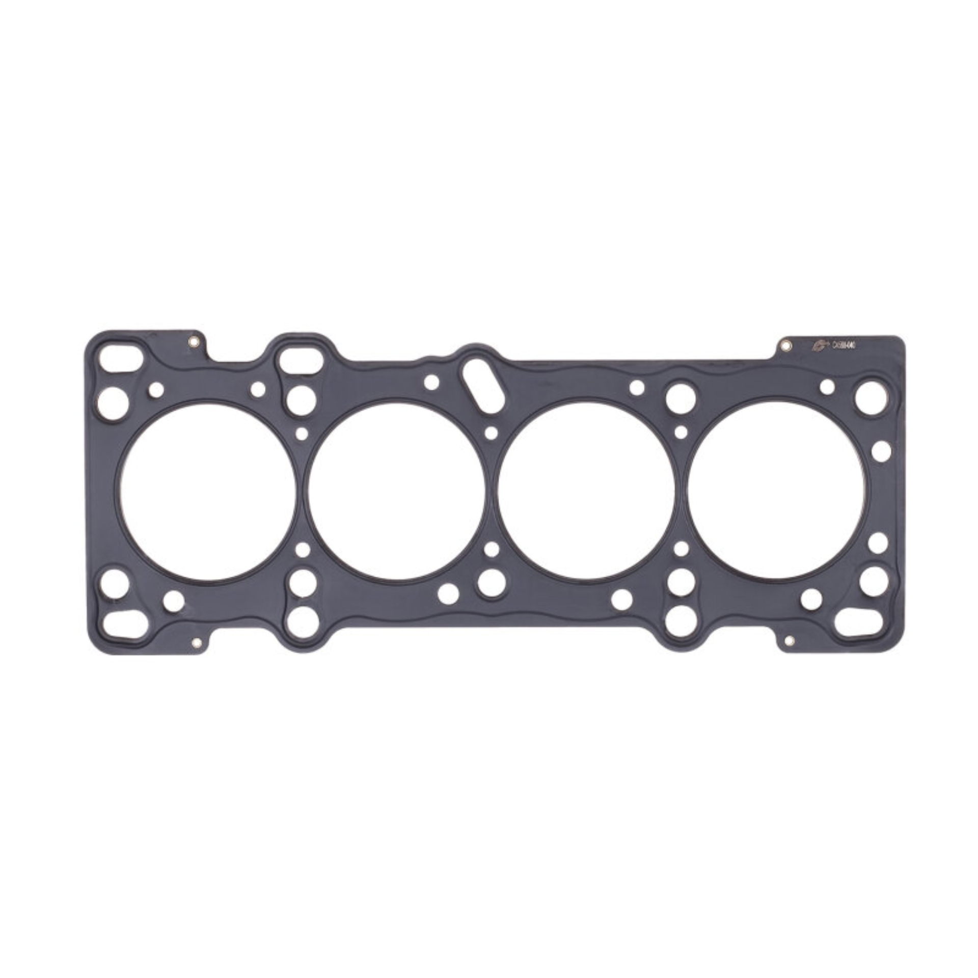 Picture of Cometic Mazda BP-4W/BP-ZE .044in MLS Cylinder Head Gasket - 85mm Bore