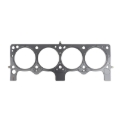 Picture of Cometic Gasket CG Head Gaskets - C5633-098