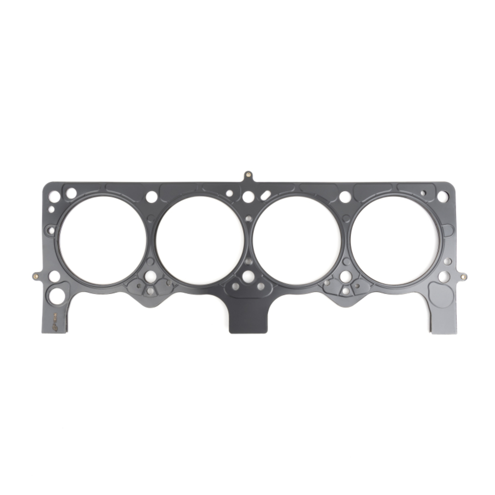 Picture of Cometic Gasket CG Head Gaskets - C5633-098