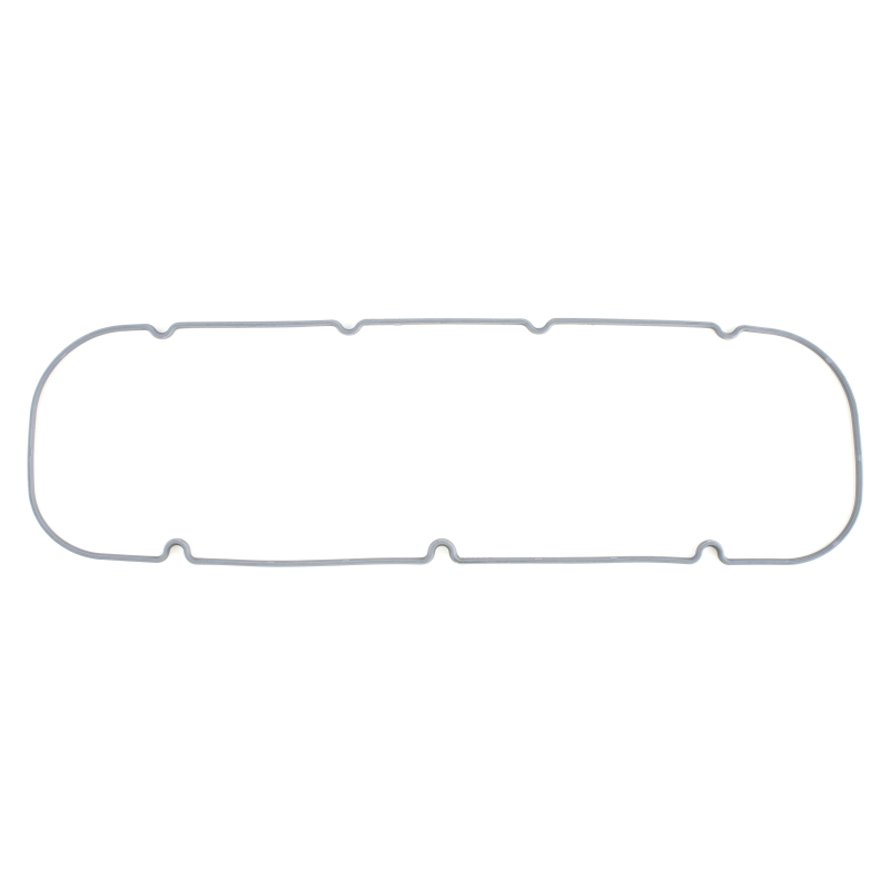Picture of Cometic GM Gen-V/VI Big Block V8 Molded Rubber Valve Cover Gasket Set
