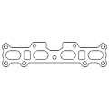 Picture of Cometic Mazda BP-4W Turbo - BP-ZE .060in HTS Exhaust Manifold Gasket