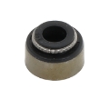 Picture of Cometic Subaru EJ Series Viton Intake Valve Stem Seal - Metal Jacket