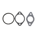 Picture of Cometic Mitsubishi 6G72 Thermostat Gaskets