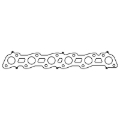 Picture of Cometic Nissan RB30E/RB30ET/RB30S .030in MLS Exhaust Manifold Gasket
