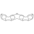 Picture of Cometic Chrysler 392 FirePower .064in AM Exhaust Manifold Gasket Set