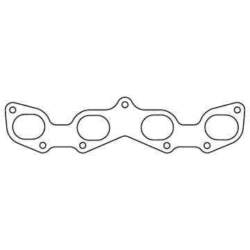 Picture of Cometic Chrysler 392 FirePower .064in AM Exhaust Manifold Gasket Set