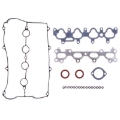 Picture of Cometic Mazda B6ZE Top End Gasket Kit - Without Cylinder Head Gasket