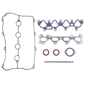 Picture of Cometic Gasket CG Head Gaskets - PRO2036T-NHG