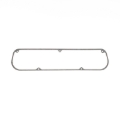 Picture of Cometic Chrysler W2/W5/W7/W9 Head V8 .188in Fiber Valve Cover Gasket
