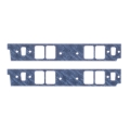 Picture of Cometic Chevy Mark-IV Big Block V8 .094in Fiber Intake Mani Gasket Set