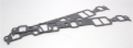 Picture of Cometic Chevy Gen1 Small Block V8 .094in Fiber Intake Mani Gasket Set