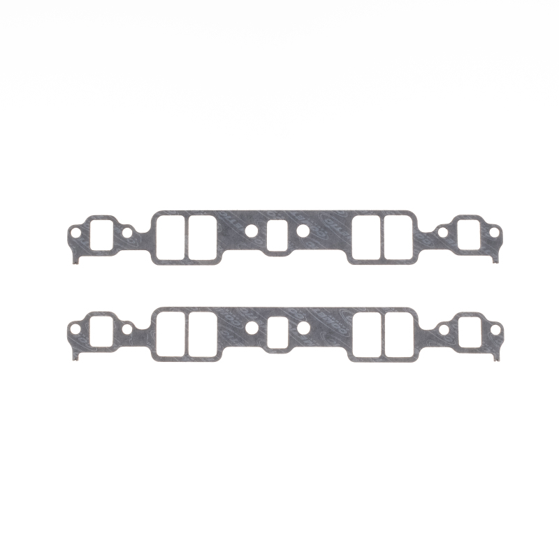 Picture of Cometic Chevy Gen1 Small Block V8 .031in Fiber Intake Mani Gasket Set