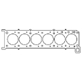 Picture of Cometic TVR Speed Six .140in MLS Cylinder Head Gasket - 96.5mm Bore