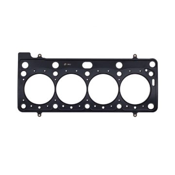 Picture of Cometic Gasket CG Head Gaskets - C4540-056