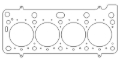 Picture of Cometic Gasket CG Head Gaskets - C4540-070