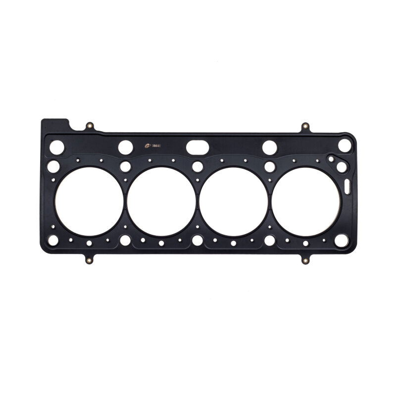 Picture of Cometic Renault F7P/F7R .060in MLS Cylinder Head Gasket - 84mm Bore
