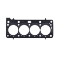 Picture of Cometic Gasket CG Head Gaskets - C4540-070