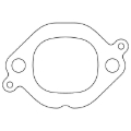 Picture of Cometic Subaru EJ257 .064in AM Exhaust Crossover Gasket - 2004-2007