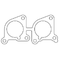 Picture of Cometic Gasket CG Throttle Body Gaskets Gasket Kits - C4756-018