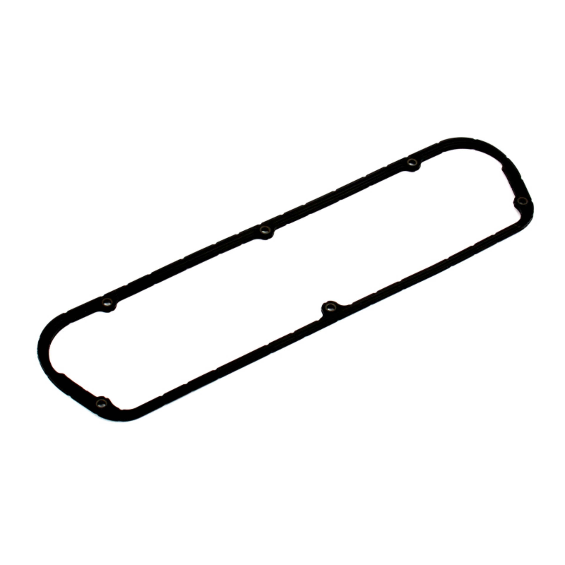 Picture of Cometic Ford Windsor V8 .188in Molded Rubber Valve Cover Gasket Set
