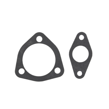 Picture of Cometic Gasket CG Thermostat Housing Gaskets Gasket Kits - C4758