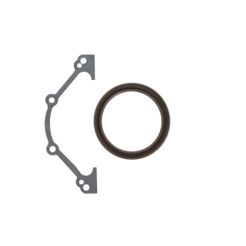 Picture of Cometic Gasket CG Main Seals Rear Gasket Kits - C4775
