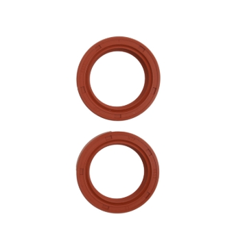 Picture of Cometic Gasket CG Camshaft Change Gasket Set Gasket Kits - C4780