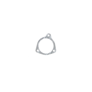 Picture of Cometic Gasket CG Thermostat Housing Gaskets Gasket Kits - C4774-031