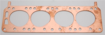 Picture of Cometic Gasket CG Head Gaskets - C4309-032