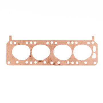 Picture of Cometic Gasket CG Head Gaskets - C4309-080