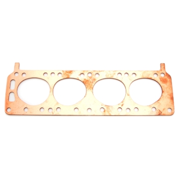 Picture of Cometic Gasket CG Head Gaskets - C4310-080