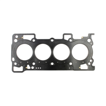 Picture of Cometic Gasket CG Head Gaskets - C4965-054