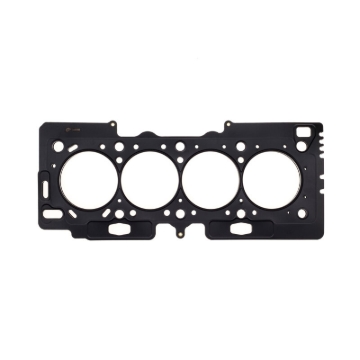Picture of Cometic Gasket CG Head Gaskets - C4493-036