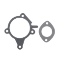 Picture of Cometic Mazda B6 Fiber Water Pump and Inlet Gasket Kit - 1990-1993