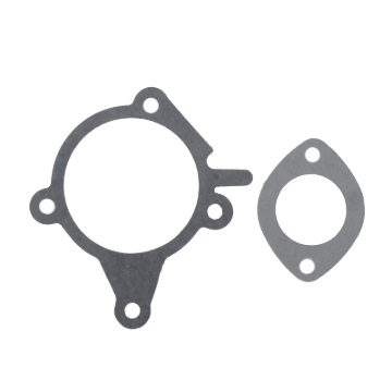 Picture of Cometic Gasket CG Water Pump Repair Kit Gasket Kits - C4786