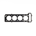 Picture of Cometic Saab B205/B235 .060in MLS Cylinder Head Gasket - 91mm Bore