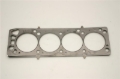Picture of Cometic Ford 2.3L OHC .036in MLS Cylinder Head Gasket - 100mm Bore