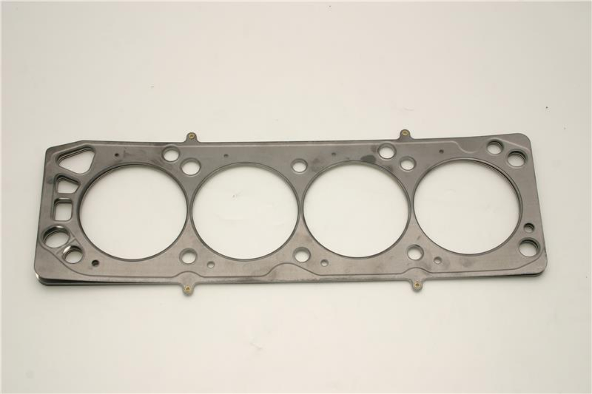 Picture of Cometic Ford 2.3L OHC .036in MLS Cylinder Head Gasket - 100mm Bore