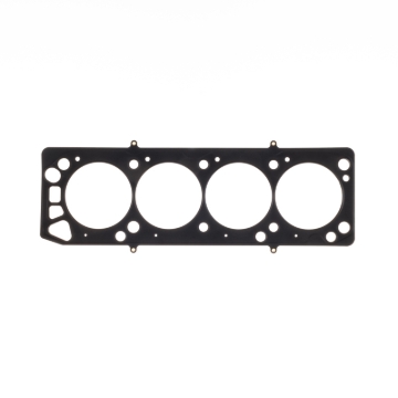 Picture of Cometic Gasket CG Head Gaskets - C5709-120