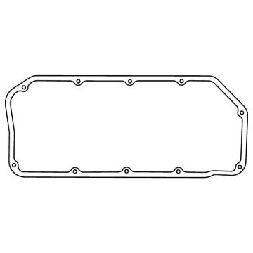 Picture of Cometic Chrysler 7.0L 426 Hemi .188in Fiber Valve Cover Gasket Set